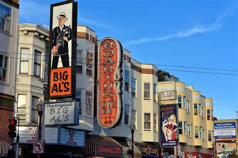San francisco best strip club. Things To Know About San francisco best strip club. 